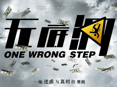 托福增送成绩单会有快递单号吗